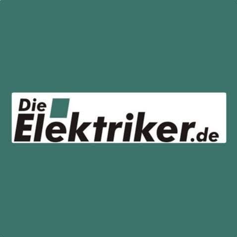 Die Elektriker