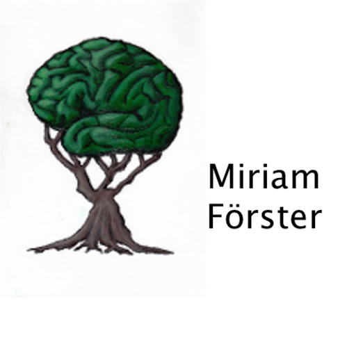Förster Miriam Praxis Für Logopädie, Osteopathie Und Craniosacrale Therapie