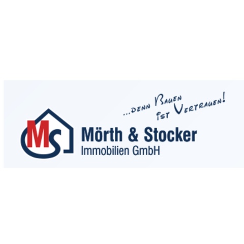 Mörth & Stocker Immobilien Gmbh