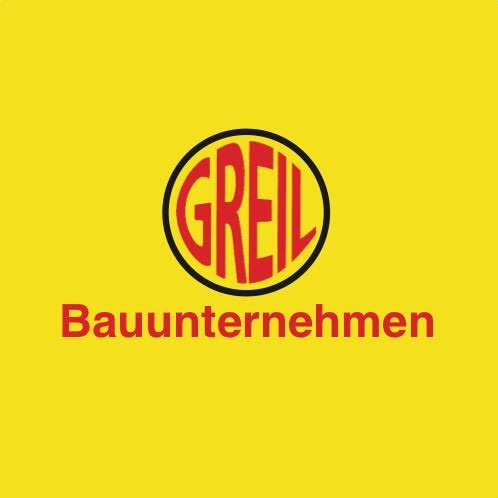 Bauunternehmen Wolfgang Greil E.k.