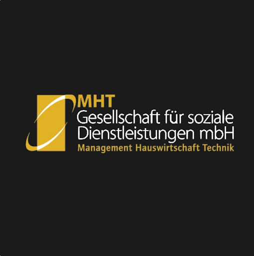 MHT Gesellschaft für soziale Dienstleistungen mbH