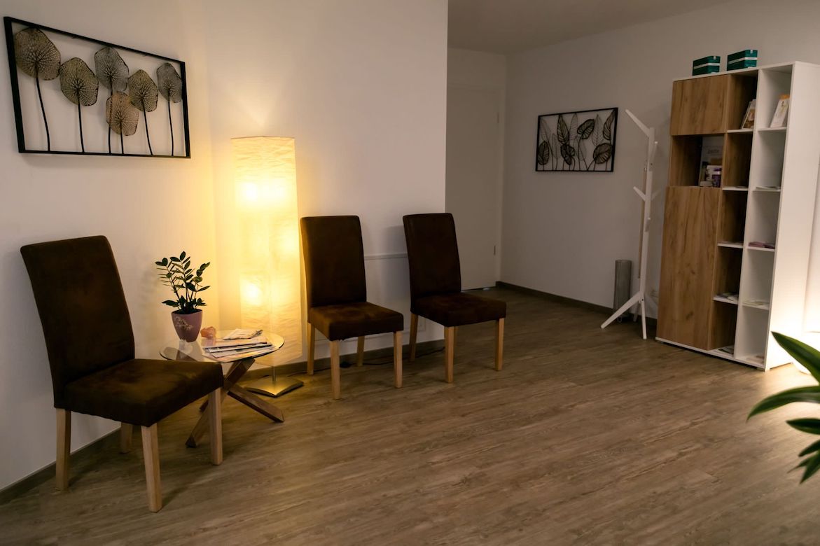 Gallery image 4