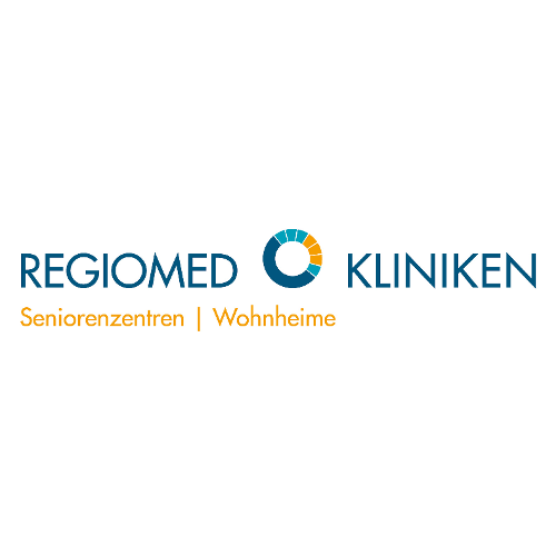 Regiomed Kliniken Gmbh Seniorenzentrum Am Thomasberg