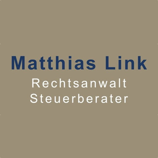 Link Matthias Wirtschaftsrecht Handelsrecht