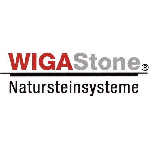 Naturstein Wigand Gmbh & Co Kg