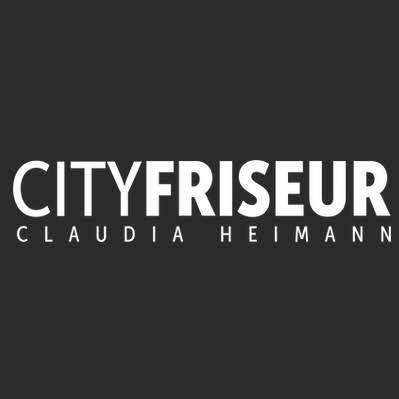 City Friseur Claudia Heimann