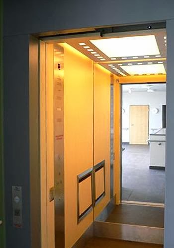 Gallery image 4