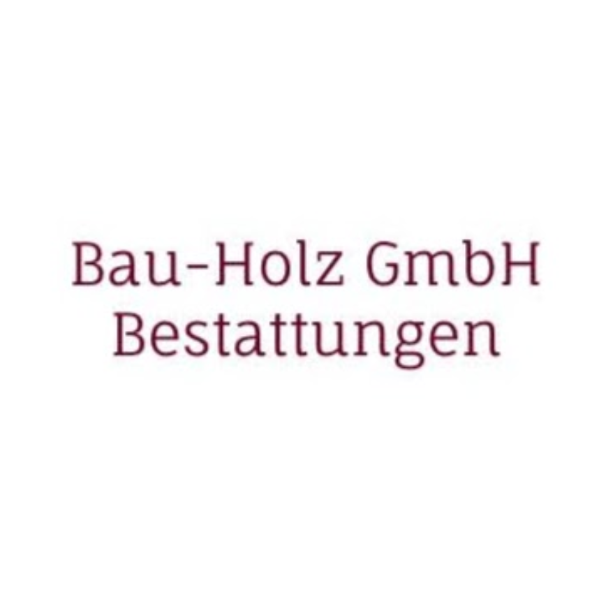 Bau-Holz Gmbh