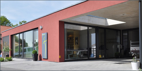 Gallery image 4