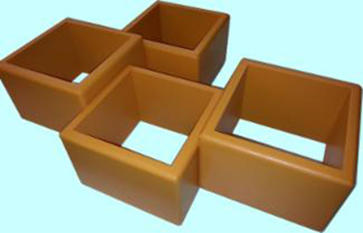 Gallery image 3