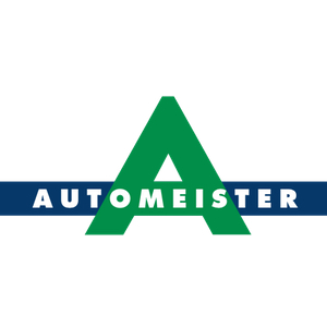 Automeister Wagner Wagnair