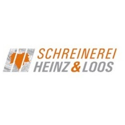 Schreinerei Heinz & Loos Gmbh & Co.kg