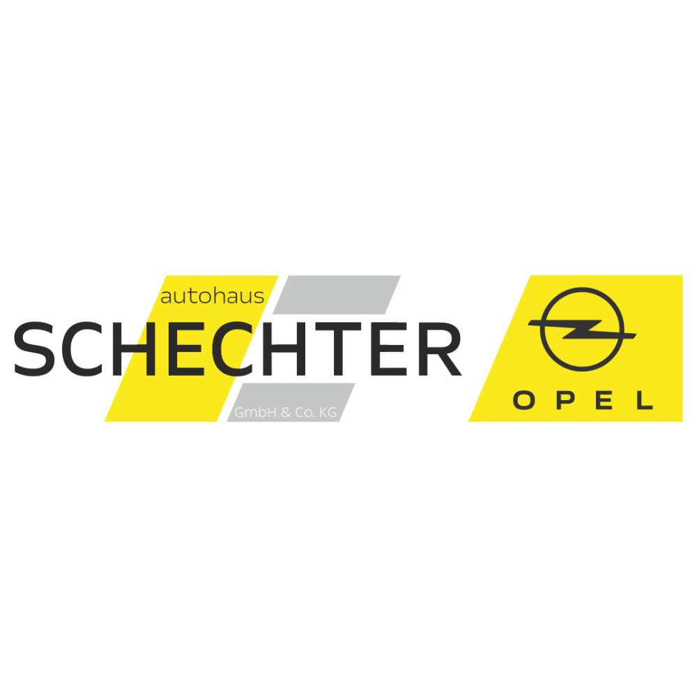 Autohaus Schechter GmbH & Co. KG