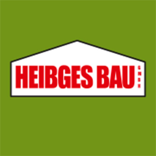 Heibges-Bau GmbH Bauunternehmen