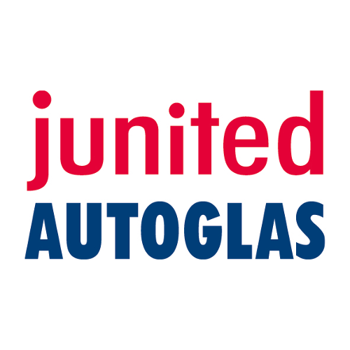 Junited Autoglas Memmingen