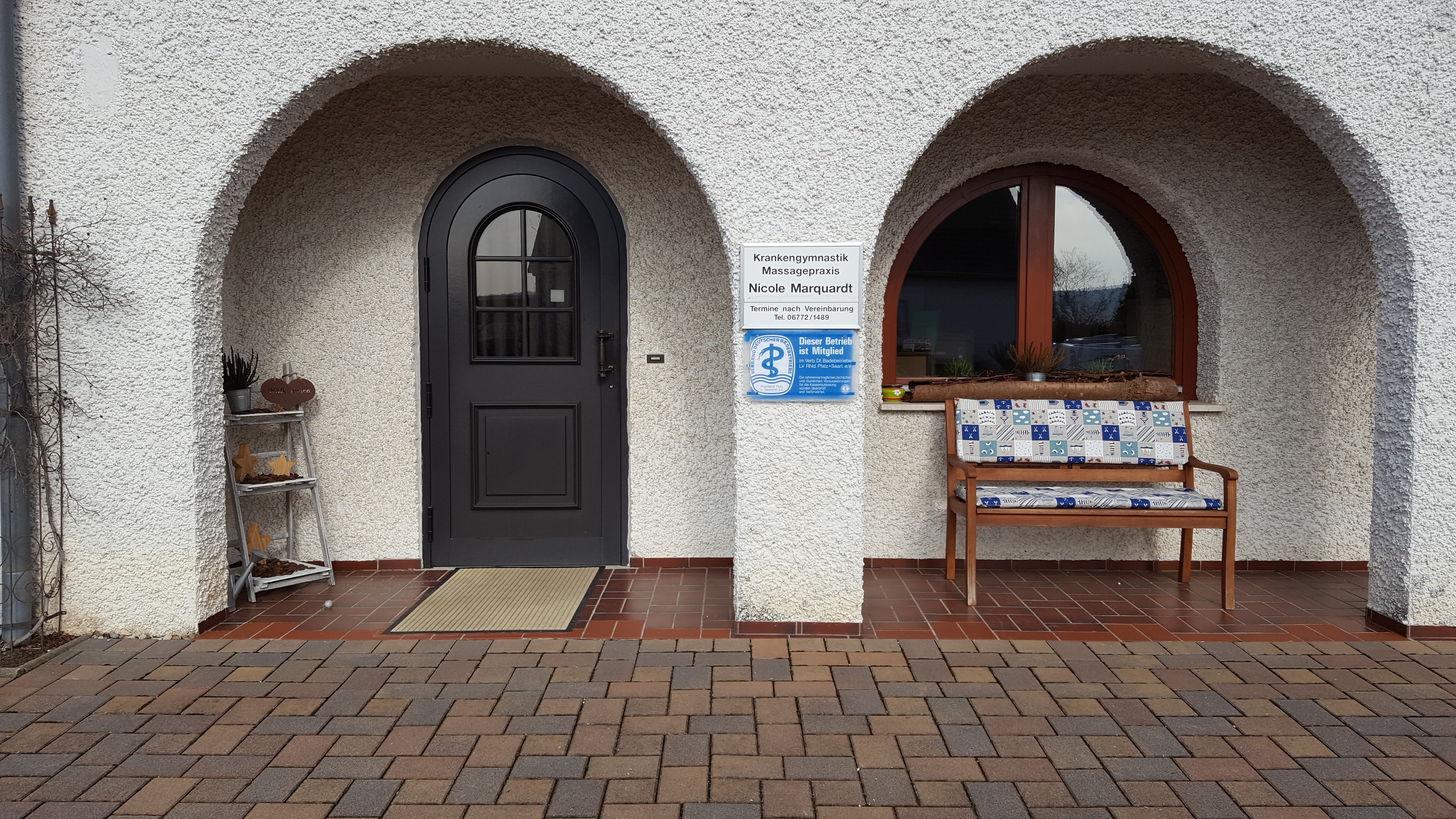 Gallery image 1