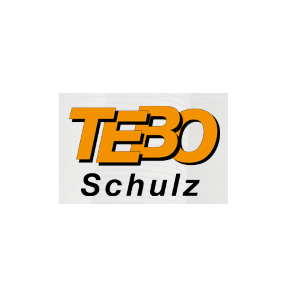 Tebo Schulz Gmbh