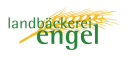 Bäckerei Engel
