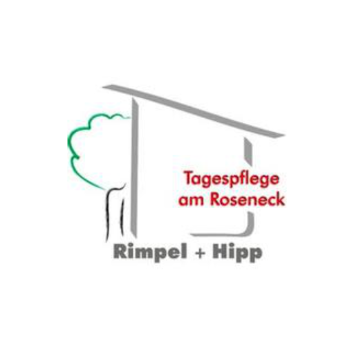 Tagespflege Am Roseneck Rimpel + Hipp