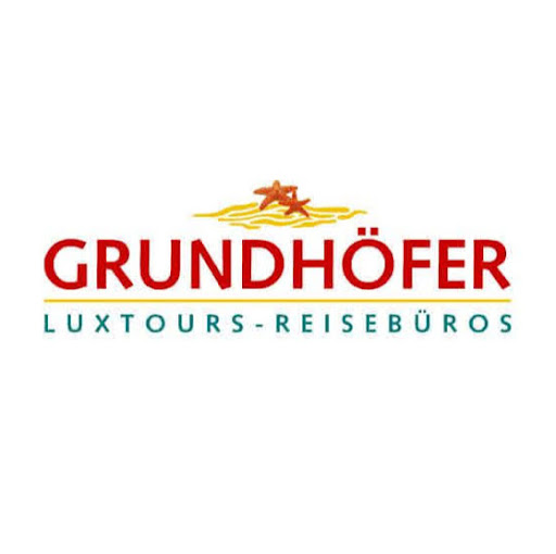 Luxtours Reisebüro Grundhöfer Gmbh