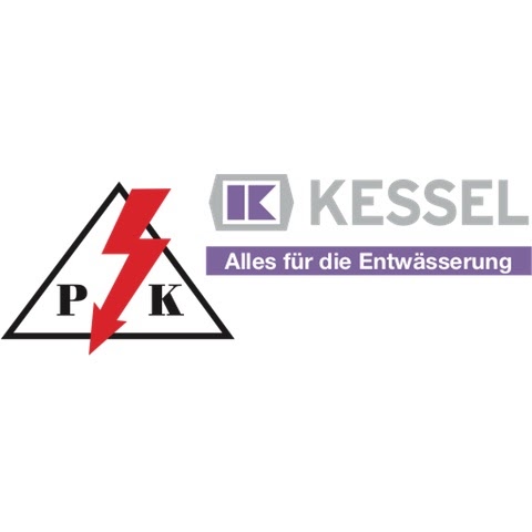 Logo des Unternehmens: Elektro Krocek - Inh. Peter Krocek