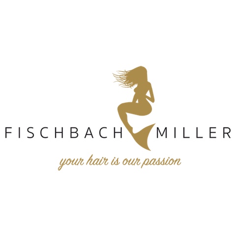 Fischbach + Miller Gmbh & Co. Kg