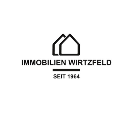 Lützeler Elke – Immobilien Wirtzfeld