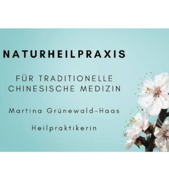 Naturheilpraxis Martina Grünewald-Haas