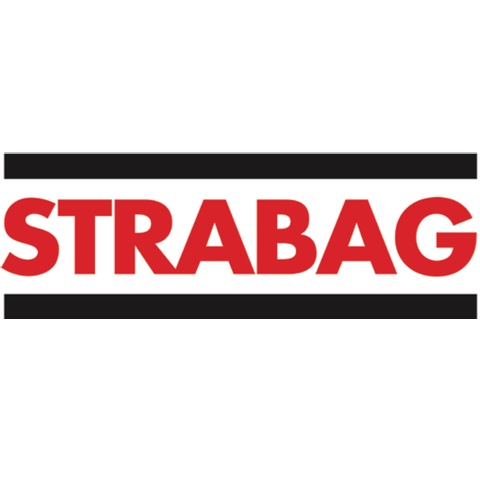 Strabag Gmbh