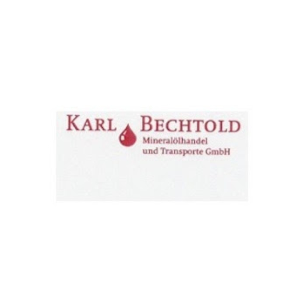 Bechtold Mineralölhandel Und Transporte Gmbh