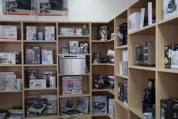 Gallery image 3