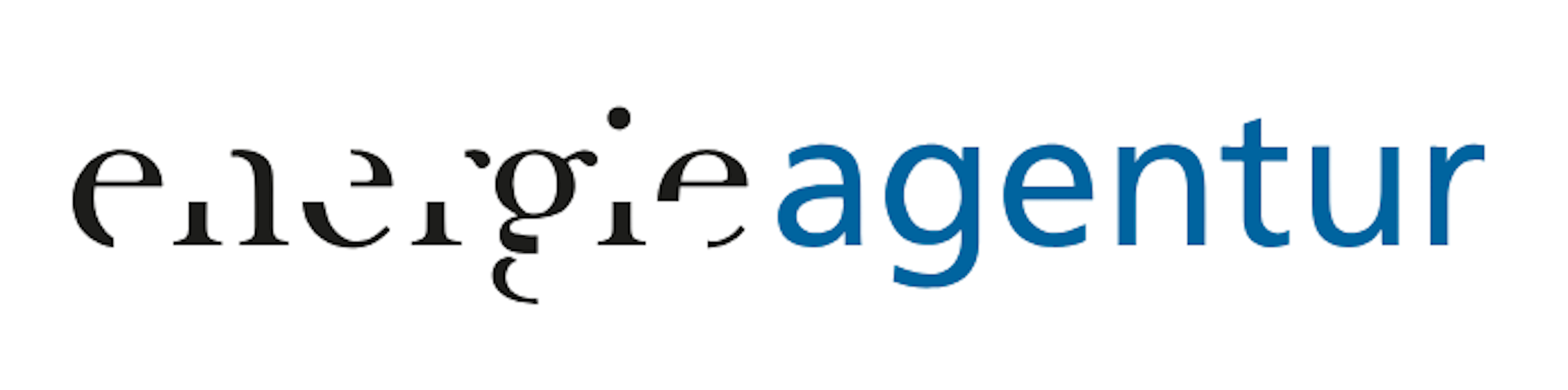 Energieagentur Oberschwaben Ggmbh