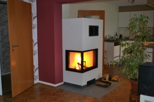 Gallery image 4