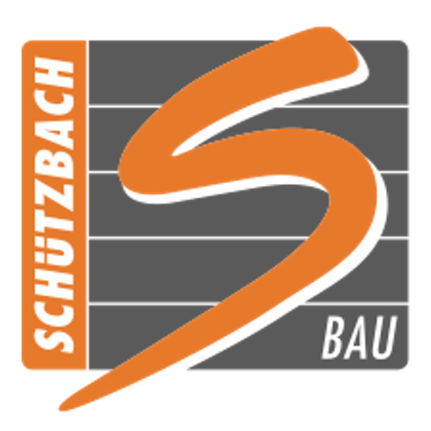 Schützbach GmbH Bauunternehmung