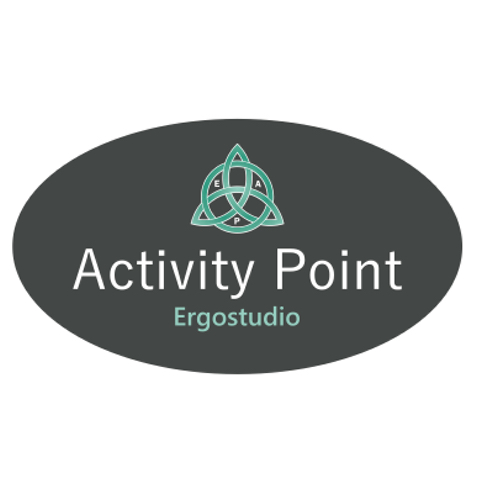 Activity Point Jochen Rinck Ergotherapie