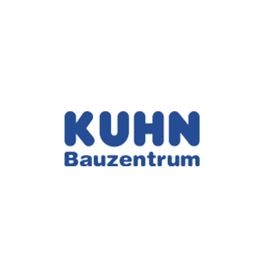 Kuhn Bauzentrum Nachf. Gmbh