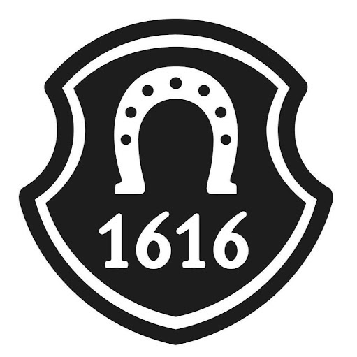 Weingut 1616 Pfaffmann Heinz Stiftung -Biowein-