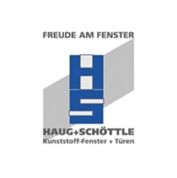 Haug + Schöttle Gmbh Kunststoff-Fenstertechnik