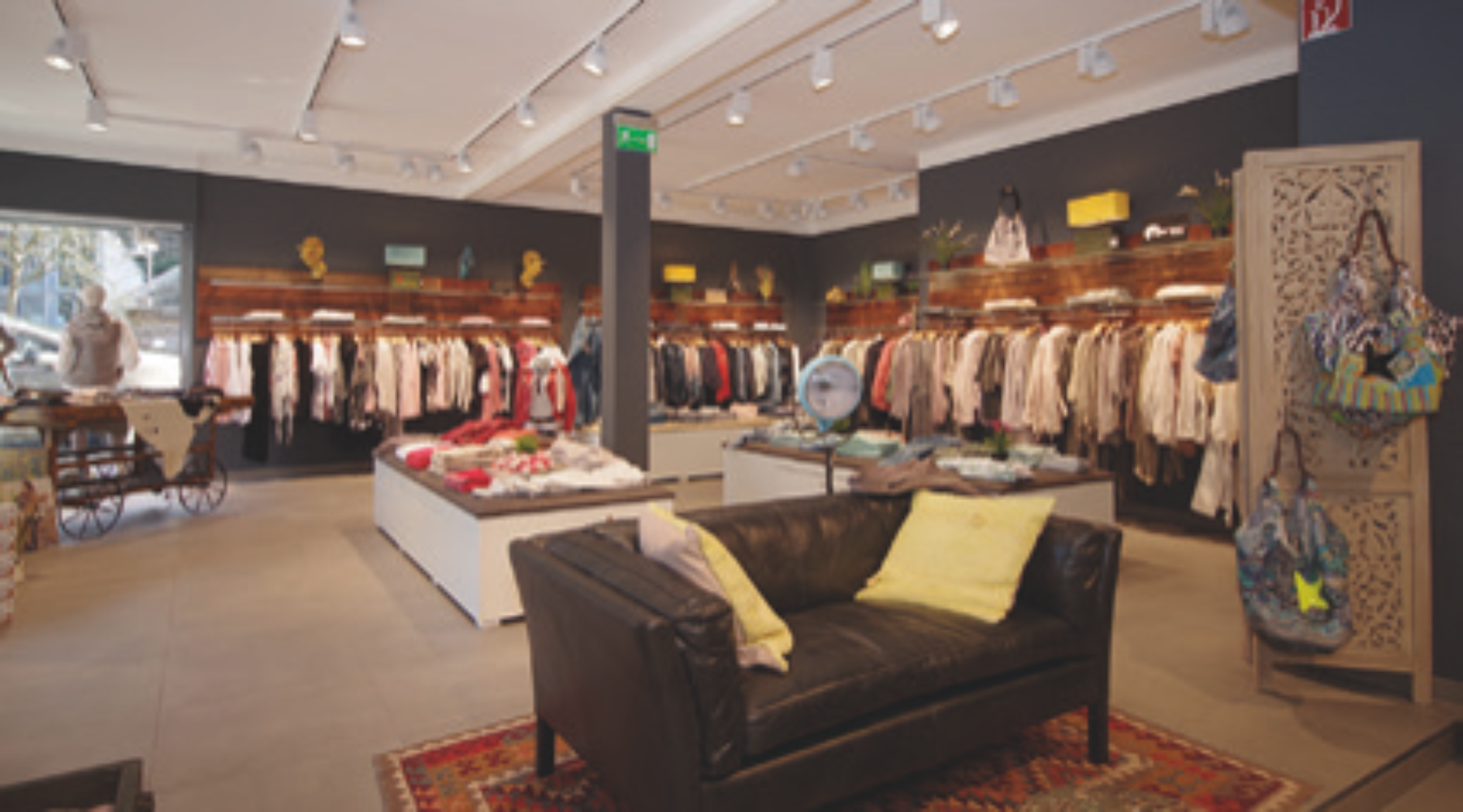 Gallery image 2