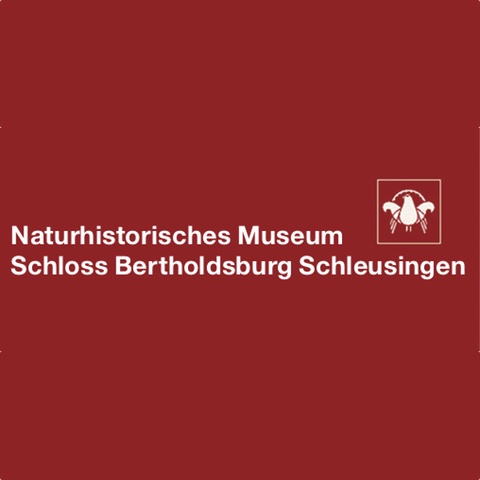 Naturhistorisches Museum Schloss Bertholdsburg