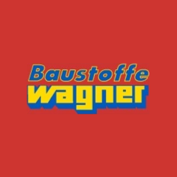 Baustoffe Wagner Gmbh & Co. Kg