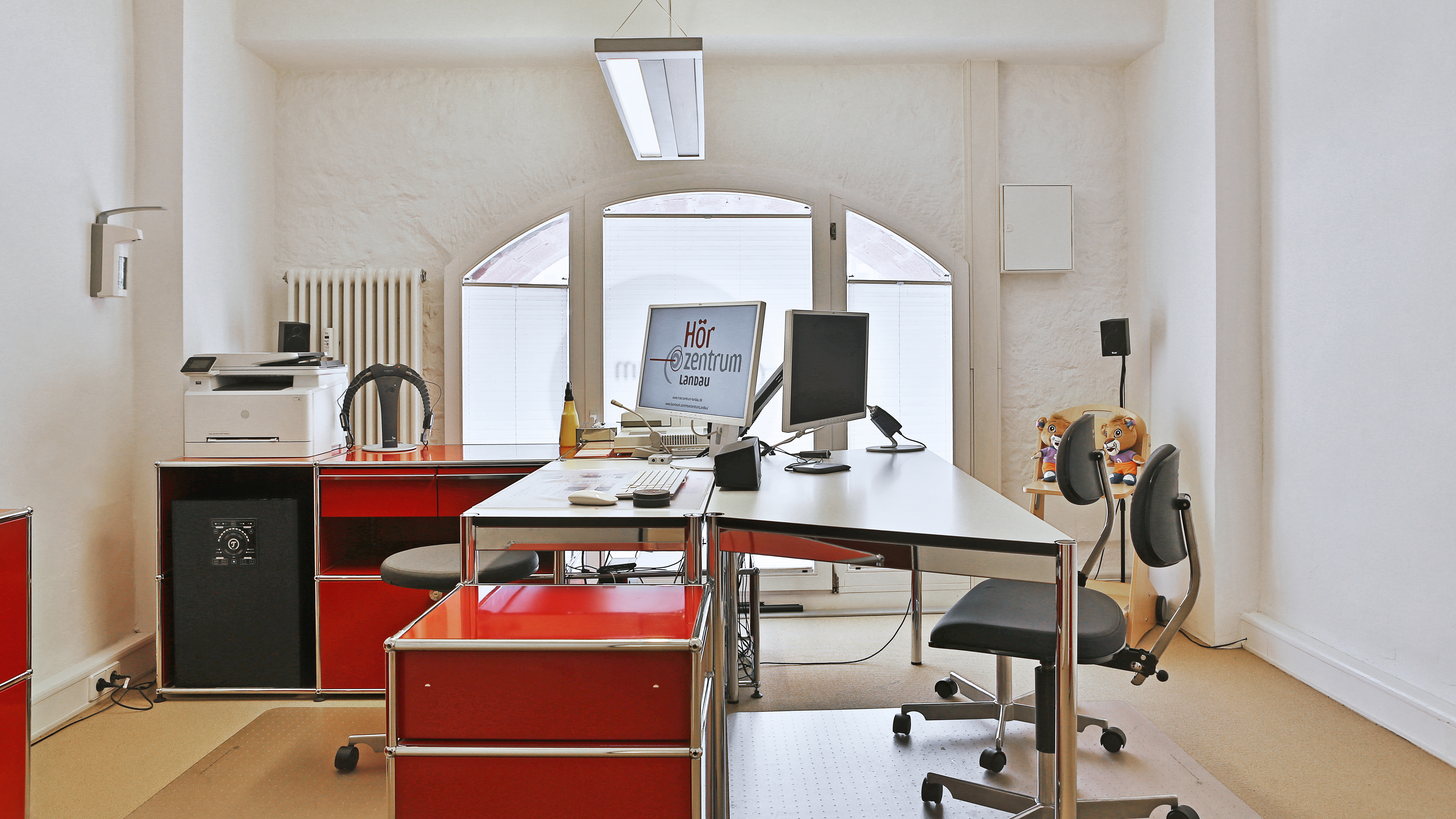 Gallery image 3