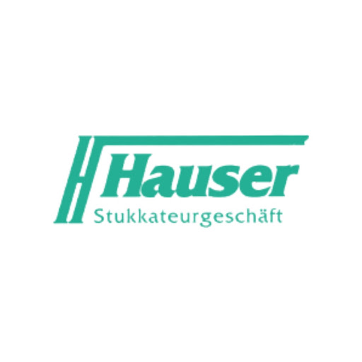 Hauser Stukkateurgeschäft