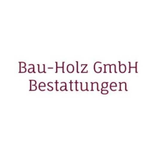 Bau-Holz Gmbh Zimmerei