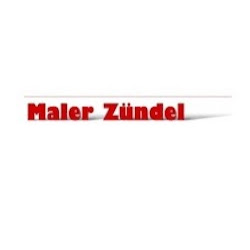 Maler Zündel Gbr