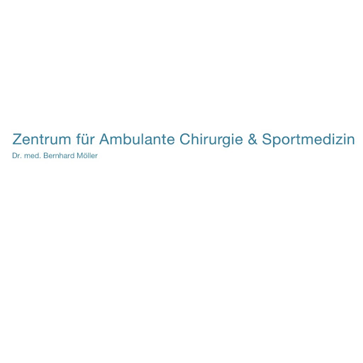 Institut Für Ästhetische Chirurgie