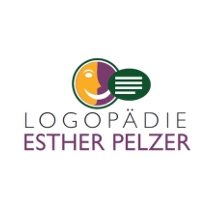 Pelzer Esther Praxis Für Logopädie