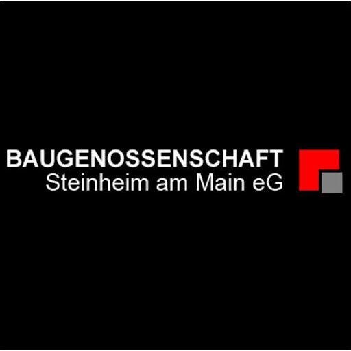 Baugenossenschaft Steinheim Am Main Eg