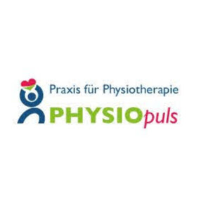 Praxis Für Physiotherapie – Physiopuls Giebelstadt