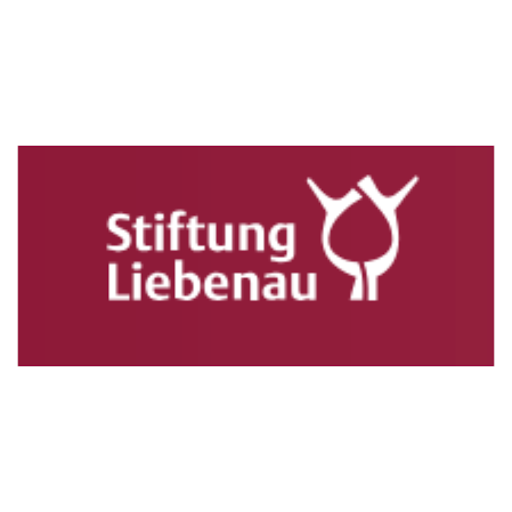 Liebenauer Landleben